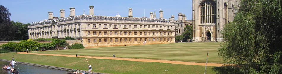 DDOS攻击平台
